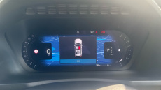 Volvo XC90 2.0 B6P Ultimate Dark 5dr AWD Geartronic Petrol Estate